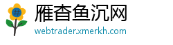 雁杳鱼沉网