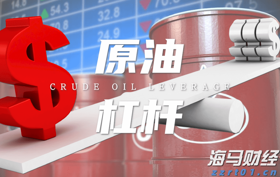  在200%药品关税的压力下，百健(BIIB.US)计划增加20亿美元投资以扩建美国工厂